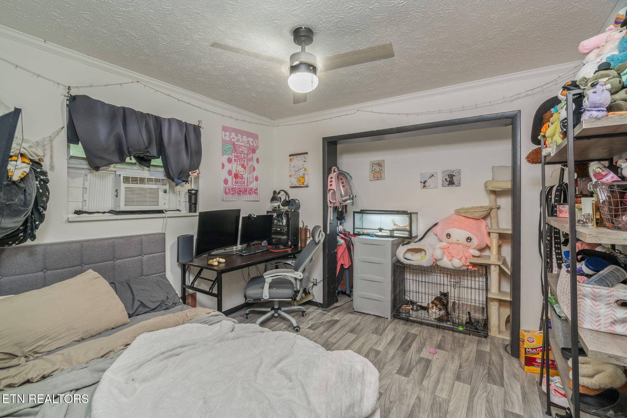 1386 Walker Ford Road Maynardville, TN 37807 - Photo 13 of 35 20-web-or-mls-1386 Walker Ford Rd-12