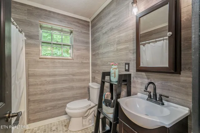 $159,000 | 1386 Walker Ford Road, Maynardville, TN 37807