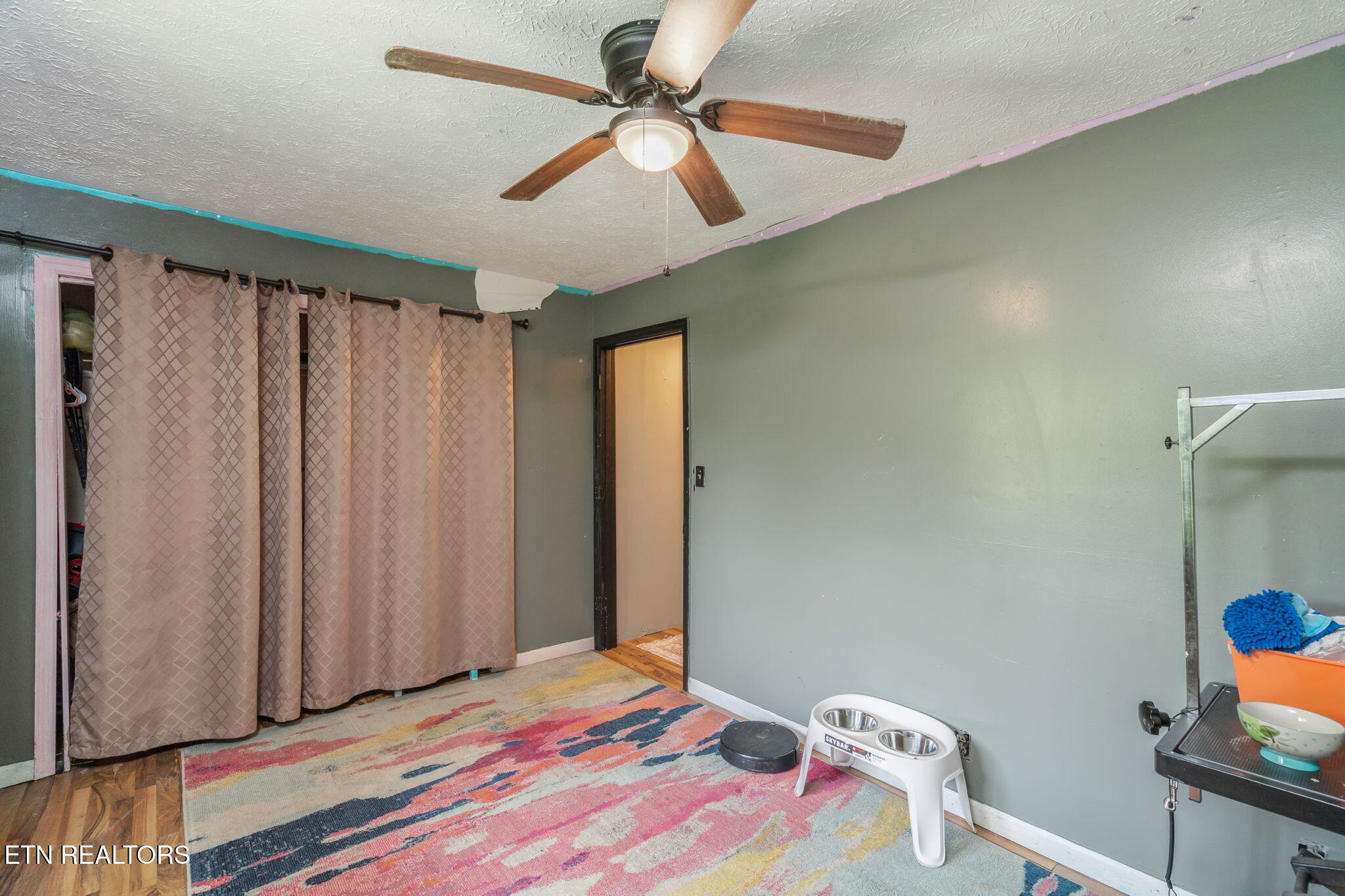 1386 Walker Ford Road Maynardville, TN 37807 - Photo 15 of 35 21-web-or-mls-1386 Walker Ford Rd-13