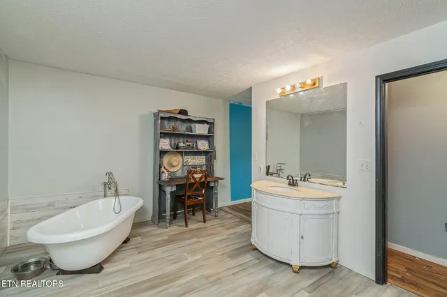 $159,000 | 1386 Walker Ford Road, Maynardville, TN 37807