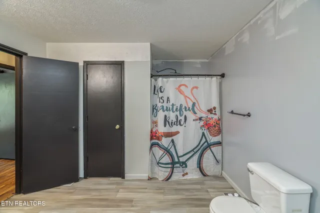 $159,000 | 1386 Walker Ford Road, Maynardville, TN 37807