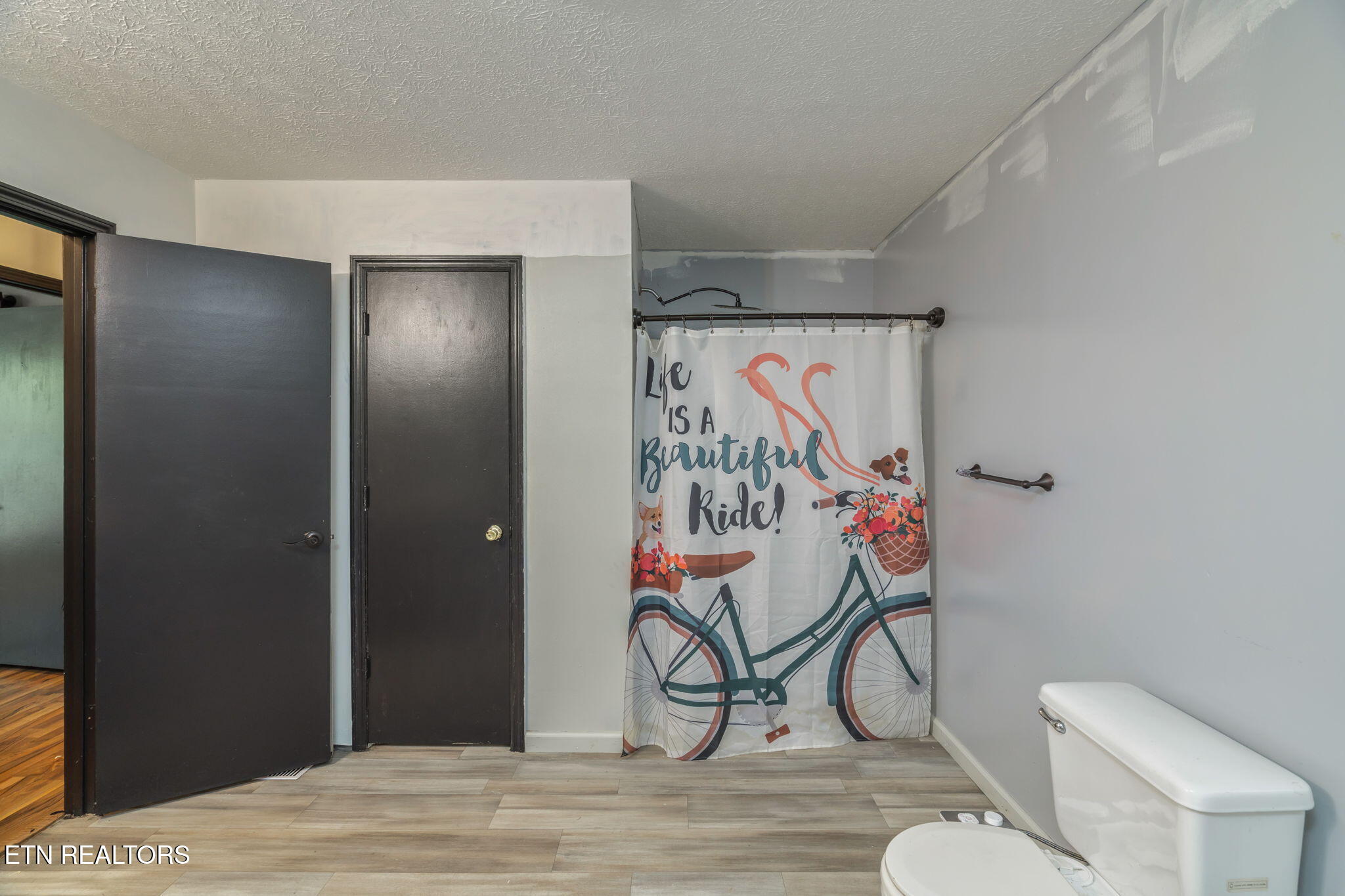 1386 Walker Ford Road Maynardville, TN 37807 - Photo 18 of 35 27-web-or-mls-1386 Walker Ford Rd-19