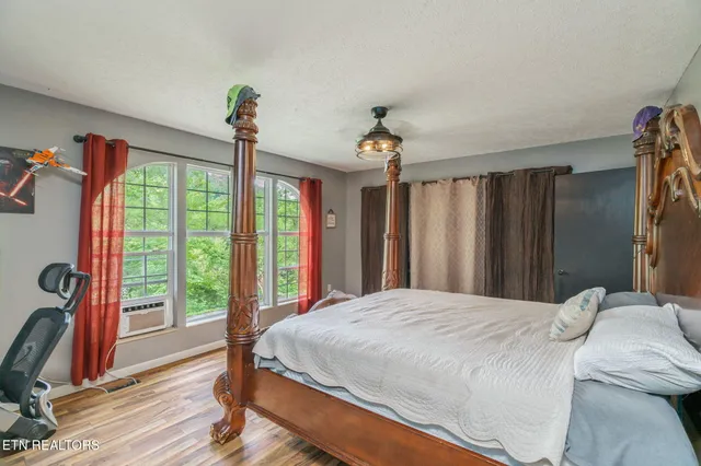 $159,000 | 1386 Walker Ford Road, Maynardville, TN 37807