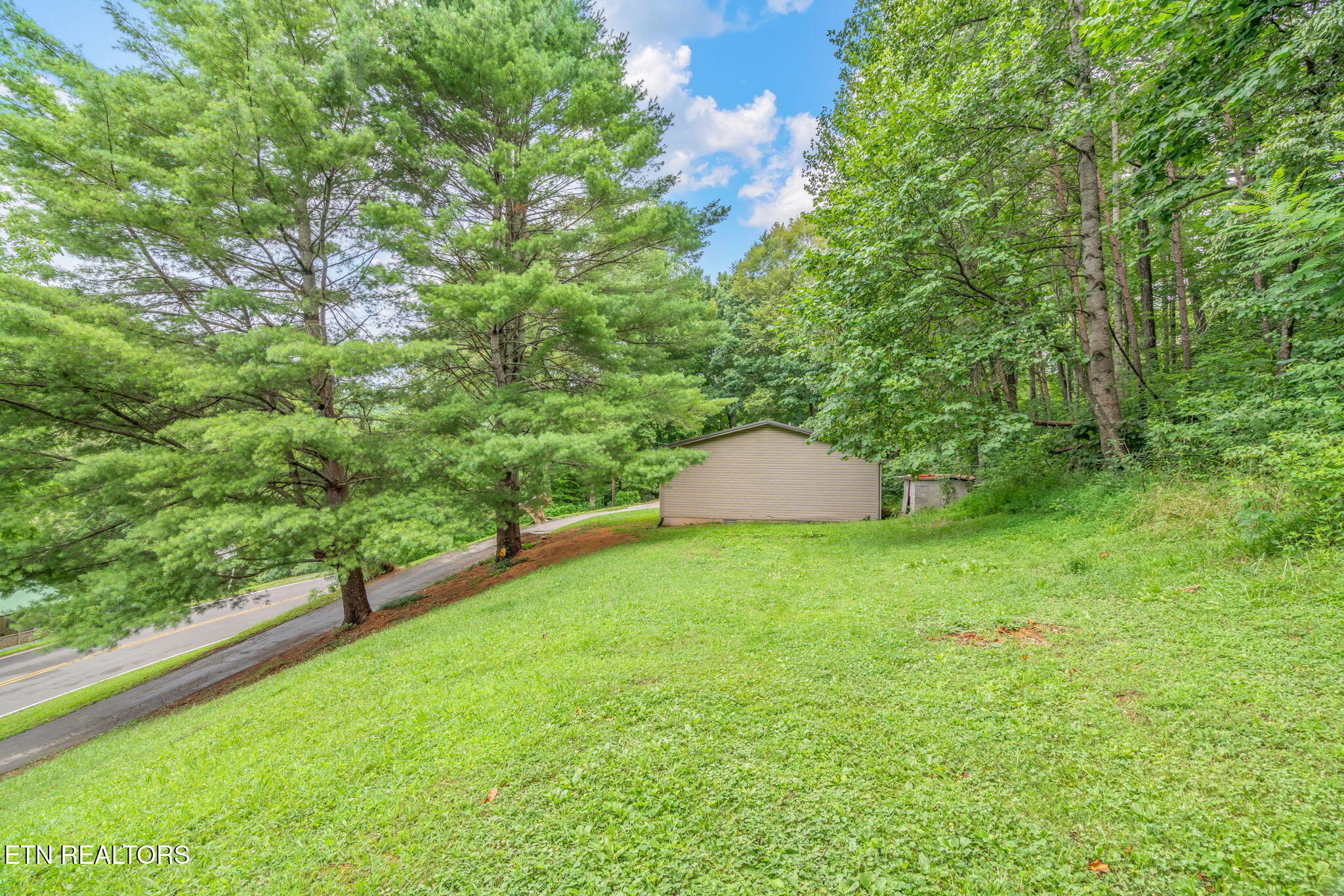 1386 Walker Ford Road Maynardville, TN 37807 - Photo 25 of 35 31-web-or-mls-1386 Walker Ford Rd-30