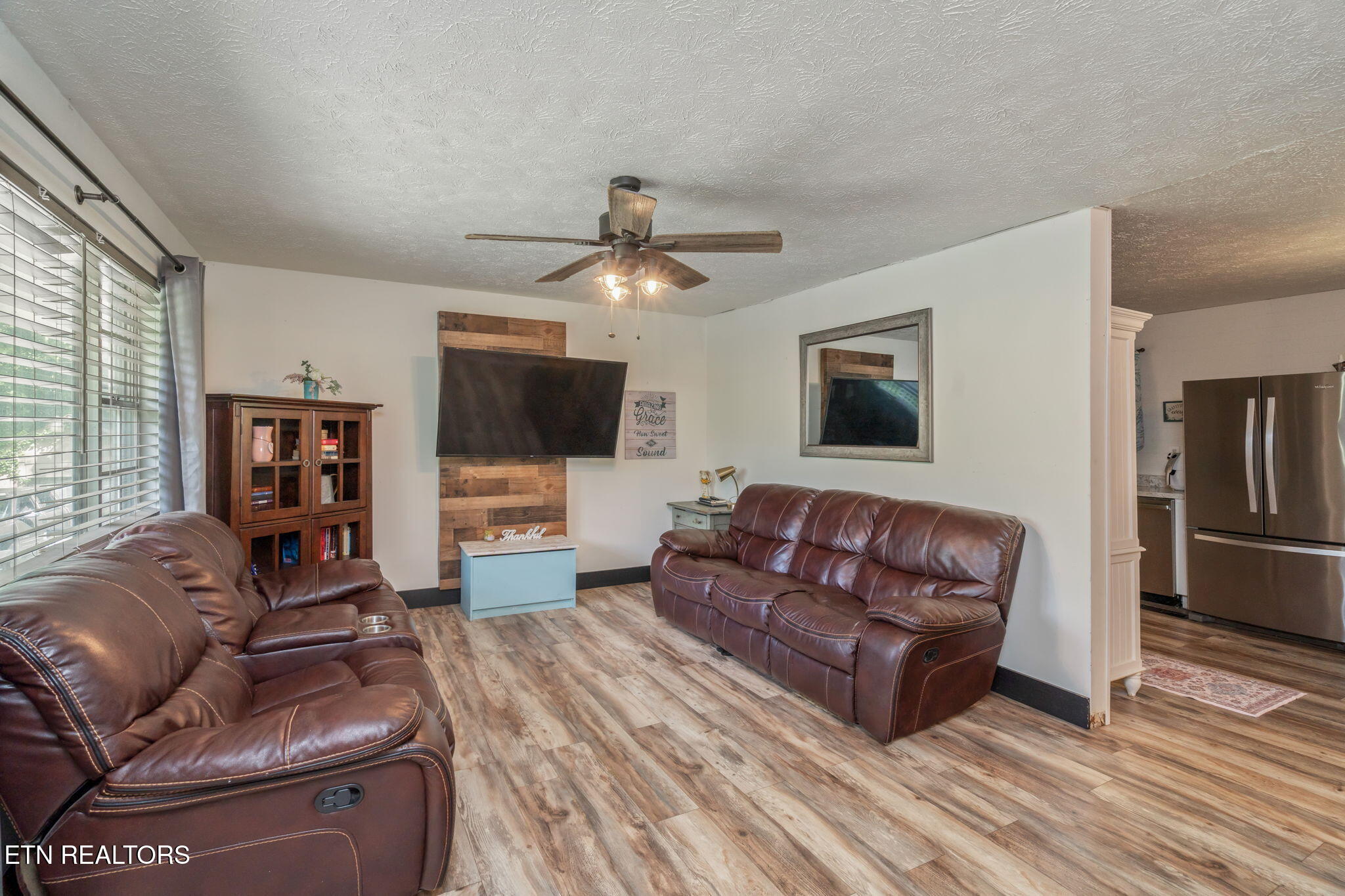 1386 Walker Ford Road Maynardville, TN 37807 - Photo 3 of 35 9-web-or-mls-1386 Walker Ford Rd