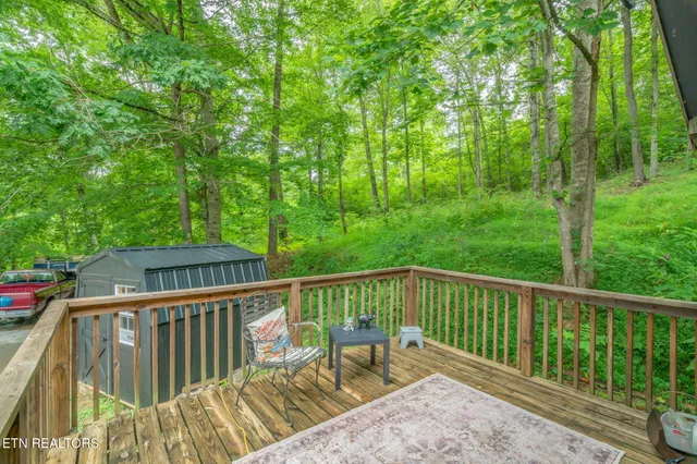 $159,000 | 1386 Walker Ford Road, Maynardville, TN 37807