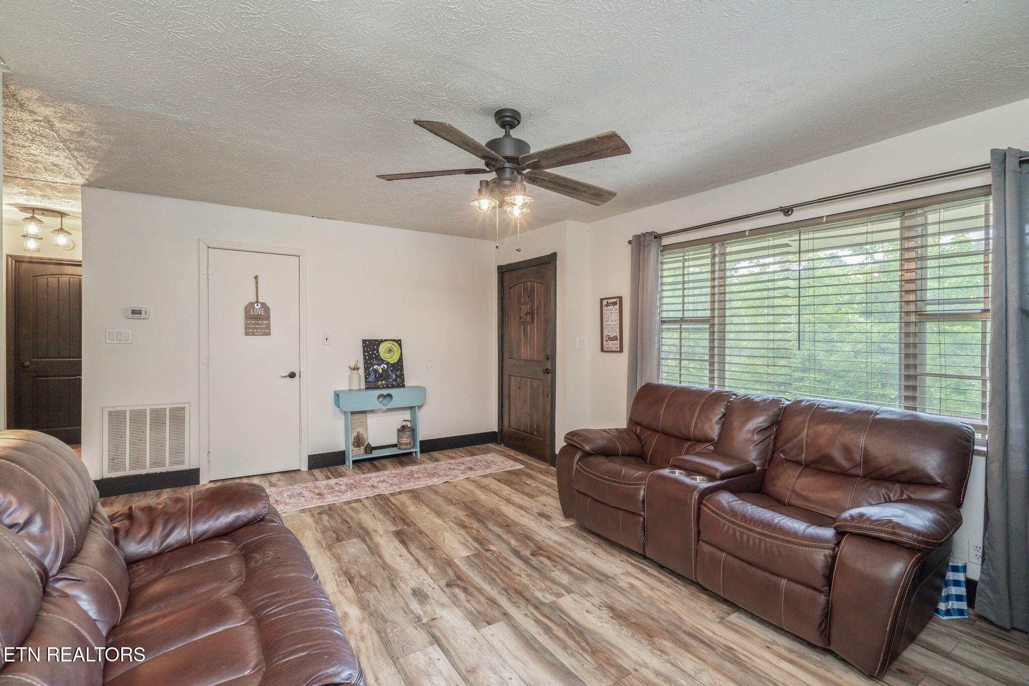 1386 Walker Ford Road Maynardville, TN 37807 - Photo 6 of 35 12-web-or-mls-1386 Walker Ford Rd-4