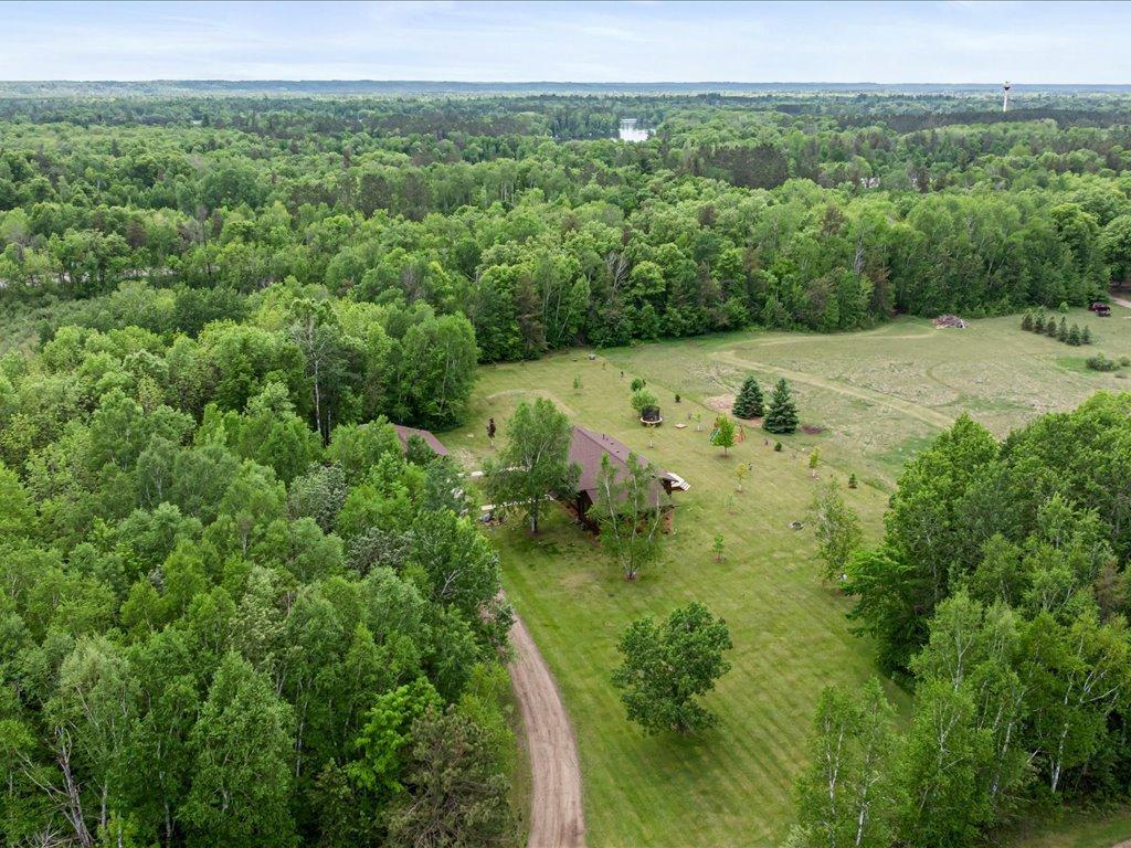 12899 33rd Avenue Southwest Pillager, MN 56473 - Photo 26 of 28