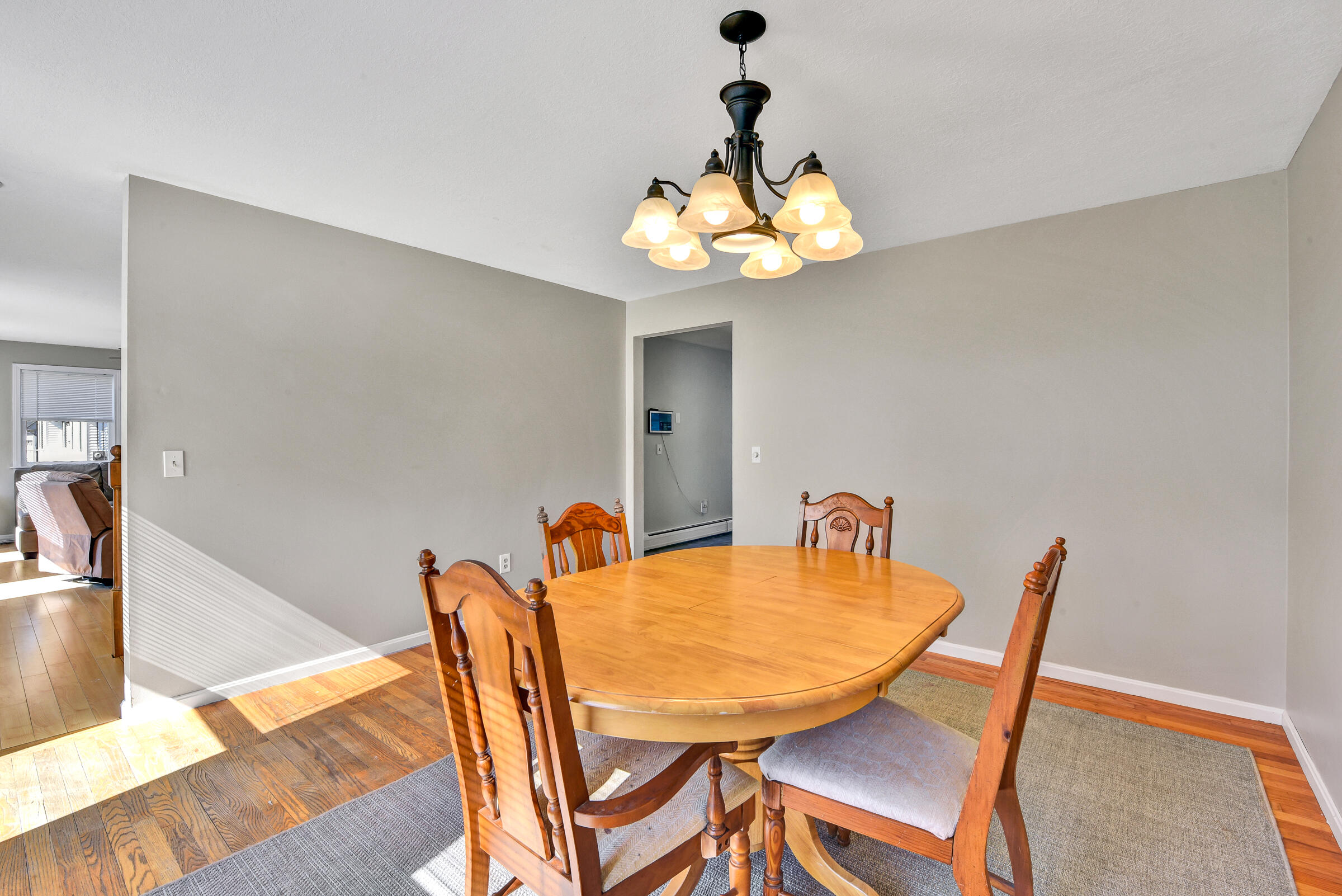 21 Valley Farms Road Fairfield, ME 04937 - Photo 27 of 50 109464gr-124