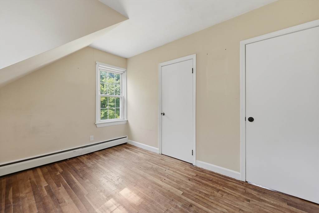 91 Kimball Road Amesbury, MA 01913 - Photo 23 of 32 Gallery Image 23