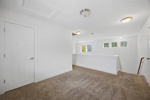 $420,000 | 11105 Avery Station Loop, Unit 25, Austin, TX 78717