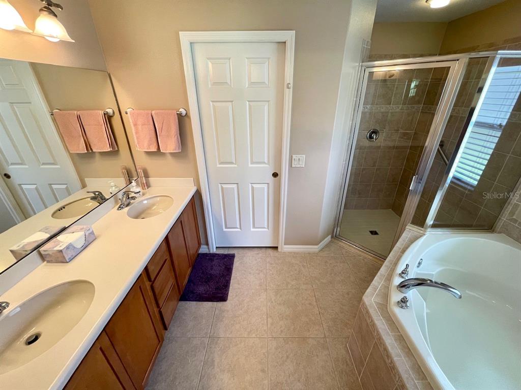 16026 Southwest 14th Avenue Road Ocala, FL 34473 - Photo 43 of 74
