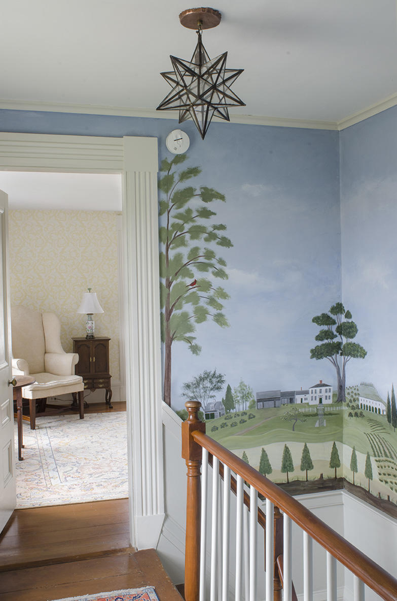 29 Murray Hill Road Boothbay, ME 04544 - Photo 19 of 46 RLB_7707