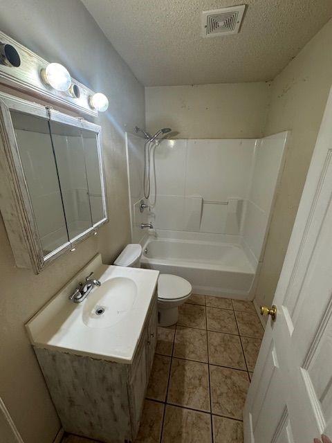 5368 Encino Road Abilene, TX 79605 - Photo 5 of 12