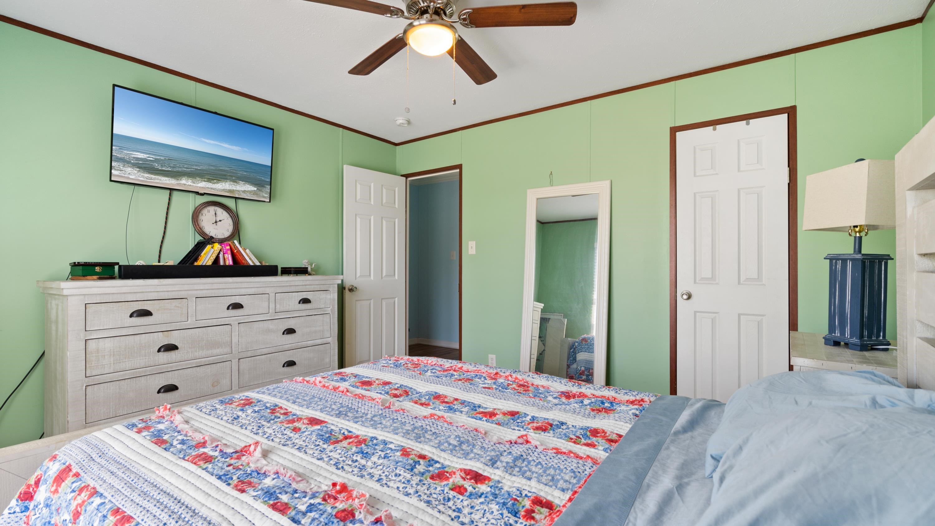 15378 Springfield Court Foley, AL 36535 - Photo 10 of 26