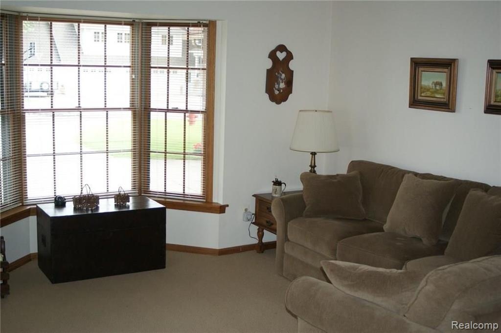 7291 Bluebill Road Algonac, MI 48001 - Photo 21 of 39