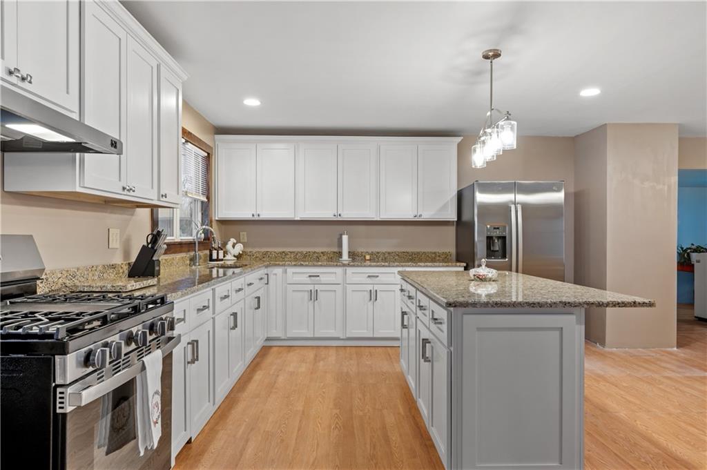1575 Windows Road Smicksburg, PA 16256 - Photo 15 of 42