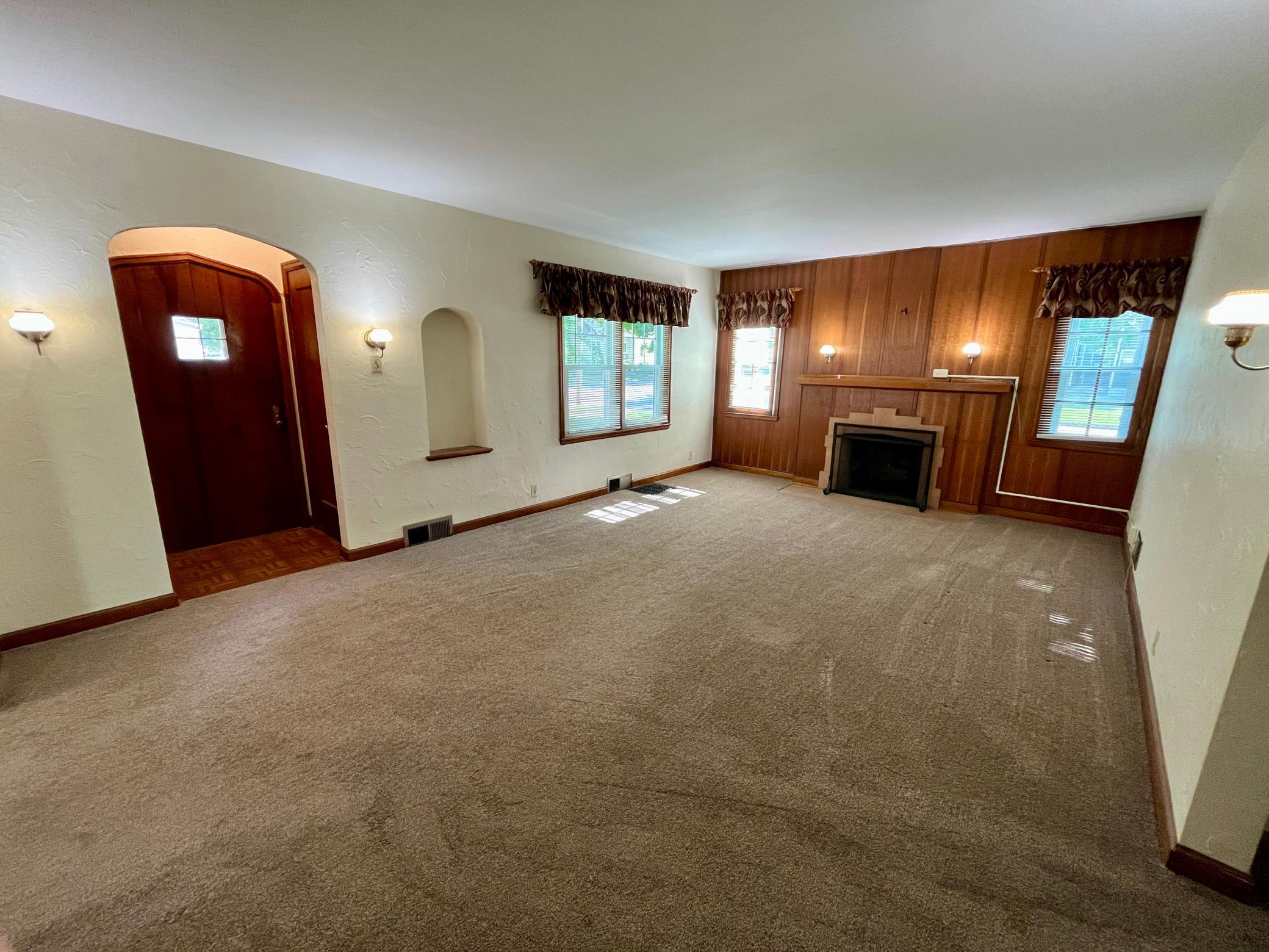 761 Main Street Wabasso, MN 56293 - Photo 22 of 53