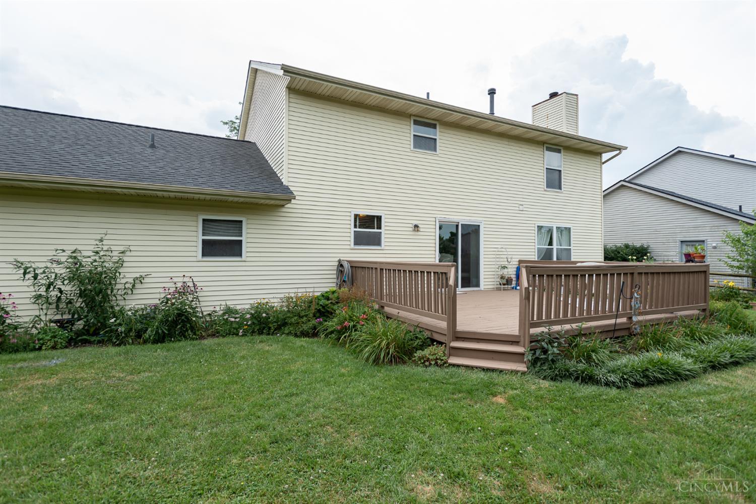 7876 Seward Road Fairfield, OH 45011 - Photo 40 of 47 Gallery Image 40