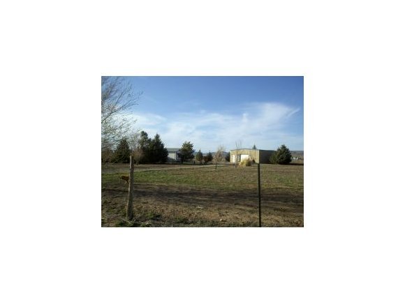 360 East Grand Canyon Road Paulden, AZ 86334 - Photo 1 of 13 Primary Photo