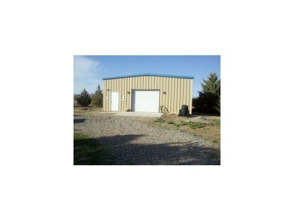 360 East Grand Canyon Road Paulden, AZ 86334 - Photo 11 of 13 Additional Photo
