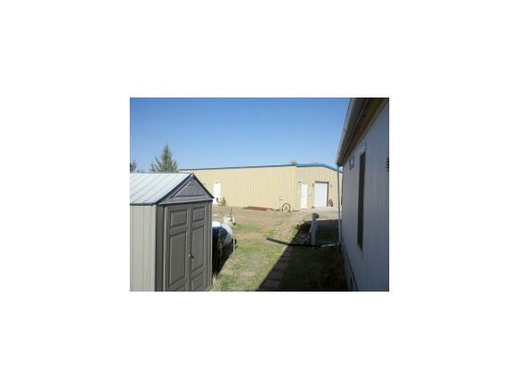 360 East Grand Canyon Road Paulden, AZ 86334 - Photo 12 of 13 Additional Photo