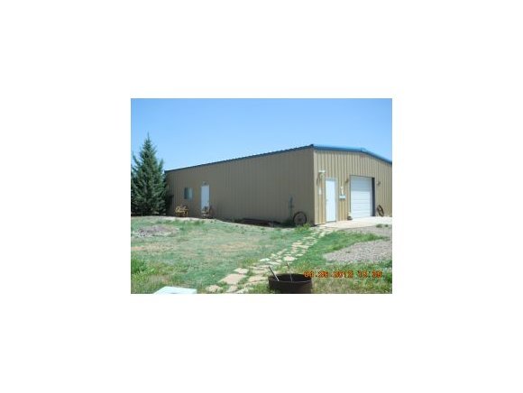 360 East Grand Canyon Road Paulden, AZ 86334 - Photo 13 of 13 Additional Photo
