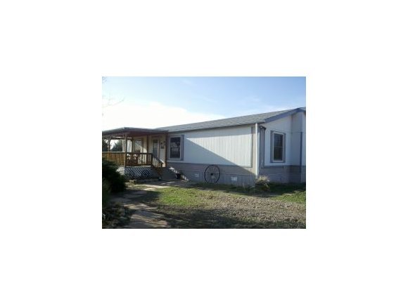 360 East Grand Canyon Road Paulden, AZ 86334 - Photo 2 of 13 Additional Photo