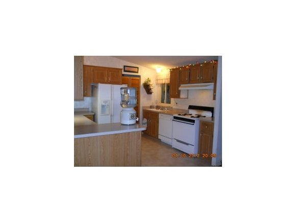 360 East Grand Canyon Road Paulden, AZ 86334 - Photo 3 of 13 Additional Photo