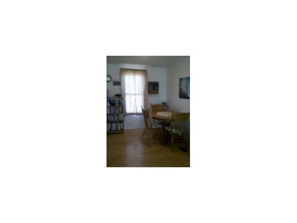 360 East Grand Canyon Road Paulden, AZ 86334 - Photo 4 of 13 Additional Photo