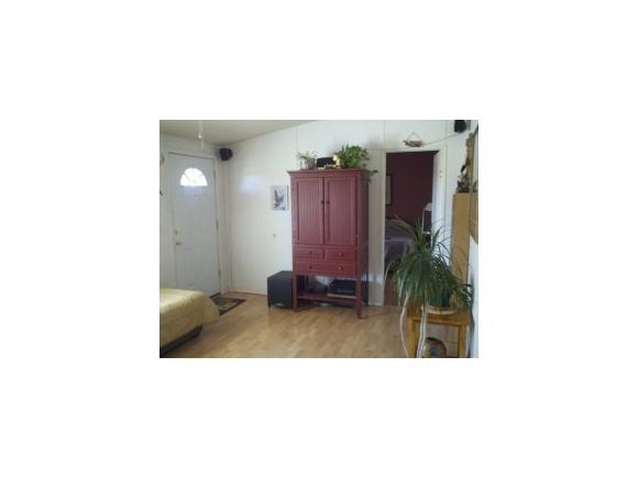 360 East Grand Canyon Road Paulden, AZ 86334 - Photo 5 of 13 Additional Photo