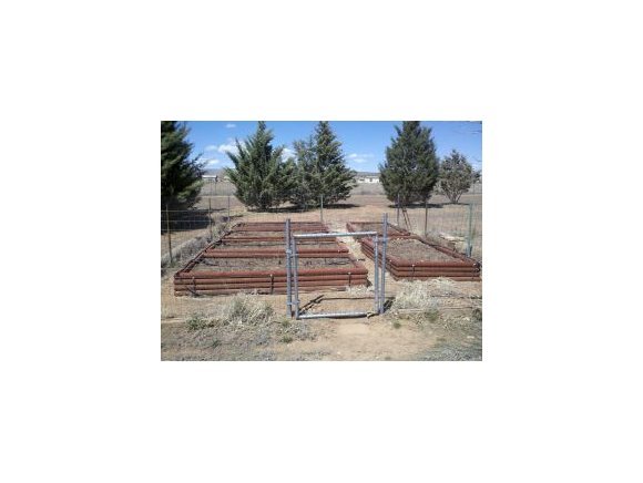360 East Grand Canyon Road Paulden, AZ 86334 - Photo 9 of 13 Additional Photo