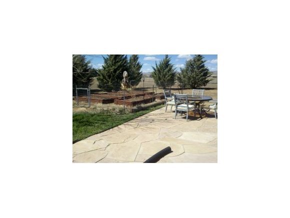 360 East Grand Canyon Road Paulden, AZ 86334 - Photo 10 of 13 Additional Photo