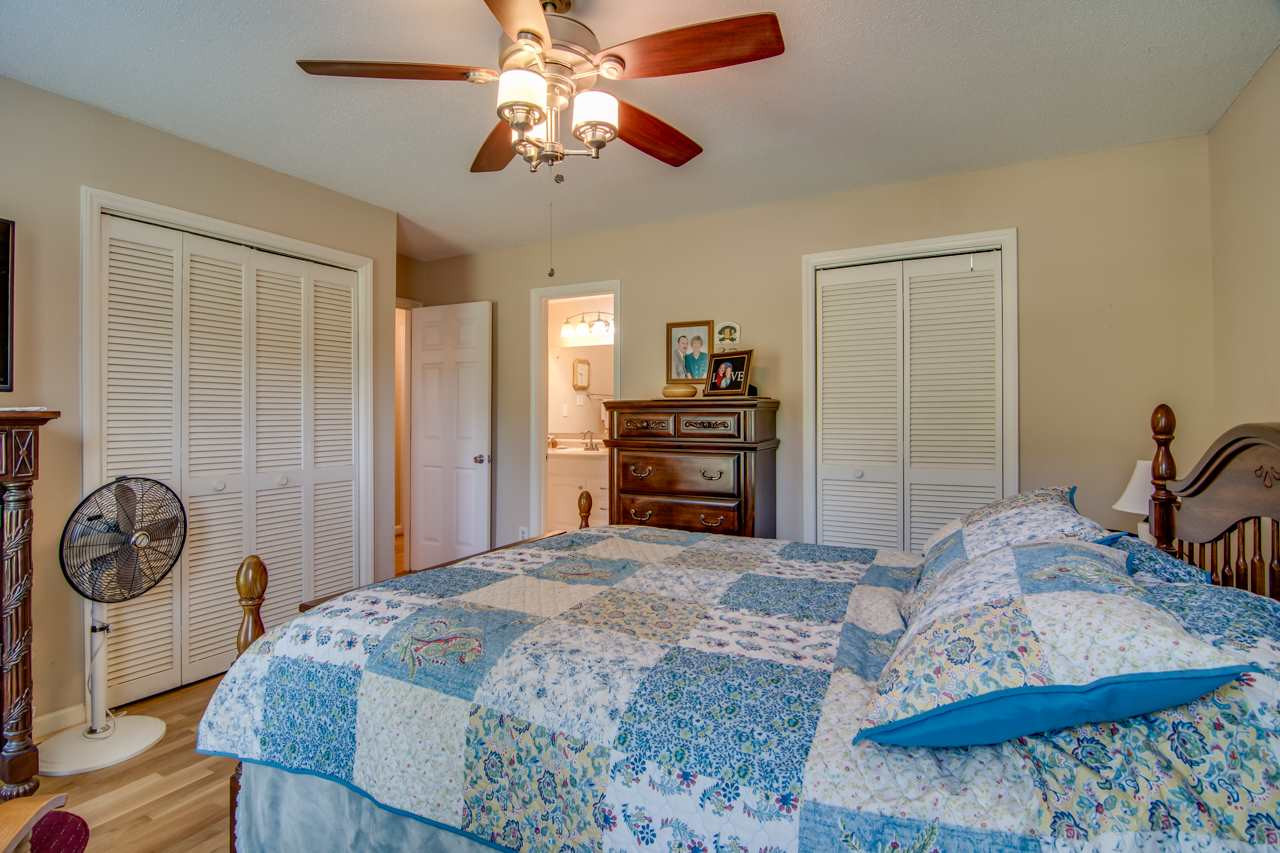 5422 Russell Road Durham, NC 27712 - Photo 17 of 30 Photo 17