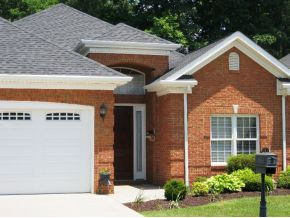 1212 Fall Creek Road, Unit 2 Kingsport, TN 37664 - Photo 1 of 24 Photo 1