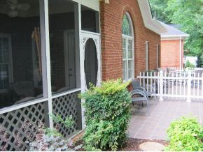 1212 Fall Creek Road, Unit 2 Kingsport, TN 37664 - Photo 13 of 24 Photo 13