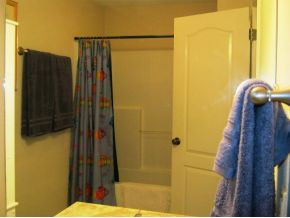 1212 Fall Creek Road, Unit 2 Kingsport, TN 37664 - Photo 16 of 24 Photo 16