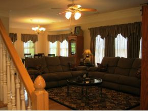 1212 Fall Creek Road, Unit 2 Kingsport, TN 37664 - Photo 17 of 24 Photo 17