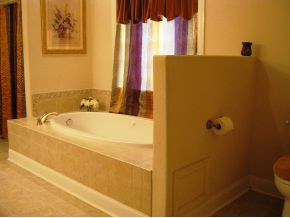1212 Fall Creek Road, Unit 2 Kingsport, TN 37664 - Photo 18 of 24 Photo 18
