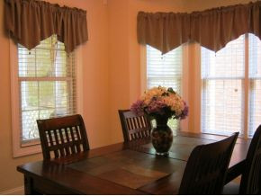 1212 Fall Creek Road, Unit 2 Kingsport, TN 37664 - Photo 20 of 24 Photo 20