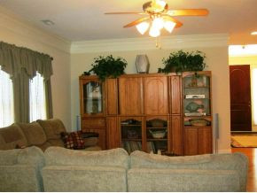 1212 Fall Creek Road, Unit 2 Kingsport, TN 37664 - Photo 21 of 24 Photo 21
