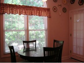 1212 Fall Creek Road, Unit 2 Kingsport, TN 37664 - Photo 22 of 24 Photo 22