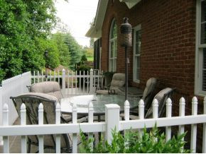 1212 Fall Creek Road, Unit 2 Kingsport, TN 37664 - Photo 23 of 24 Photo 23