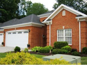 1212 Fall Creek Road, Unit 2 Kingsport, TN 37664 - Photo 24 of 24 Photo 24