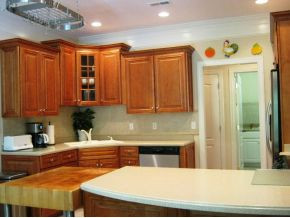 1212 Fall Creek Road, Unit 2 Kingsport, TN 37664 - Photo 3 of 24 Photo 3