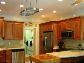 1212 Fall Creek Road, Unit 2 Kingsport, TN 37664 - Photo 4 of 24 Photo 4
