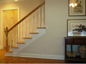 1212 Fall Creek Road, Unit 2 Kingsport, TN 37664 - Photo 5 of 24 Photo 5