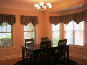 1212 Fall Creek Road, Unit 2 Kingsport, TN 37664 - Photo 7 of 24 Photo 7