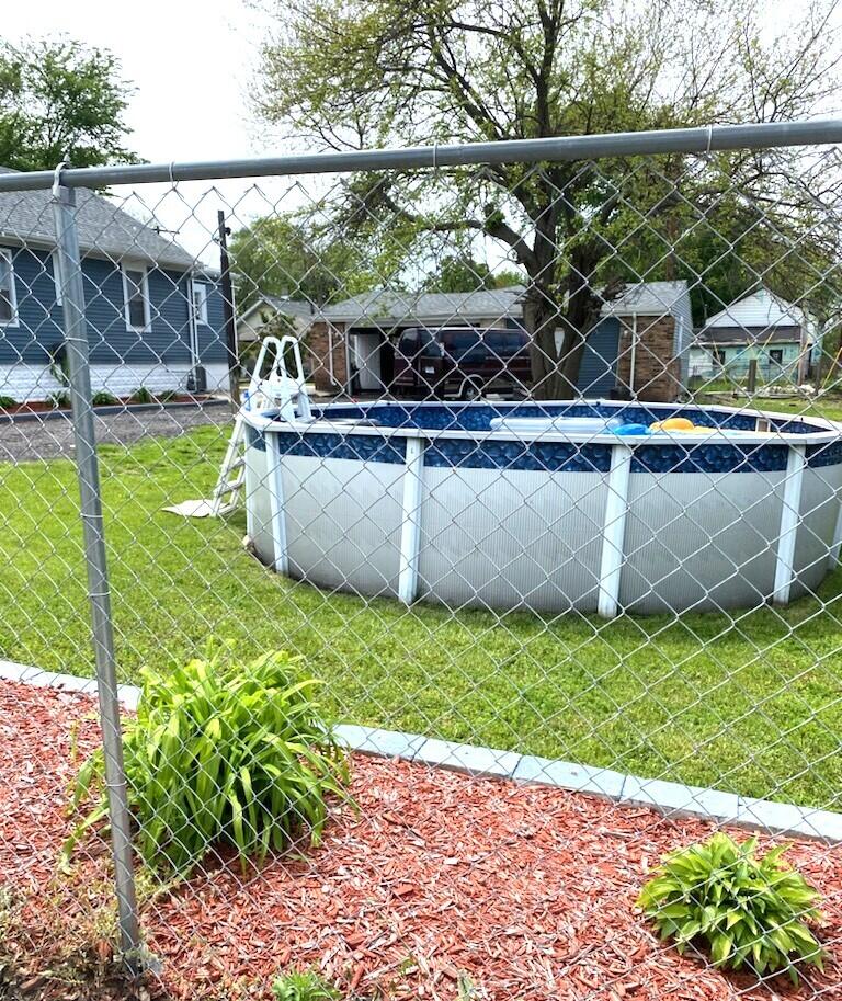 1212 West Taft Street Gary, IN 46404 - Photo 52 of 53 768x913