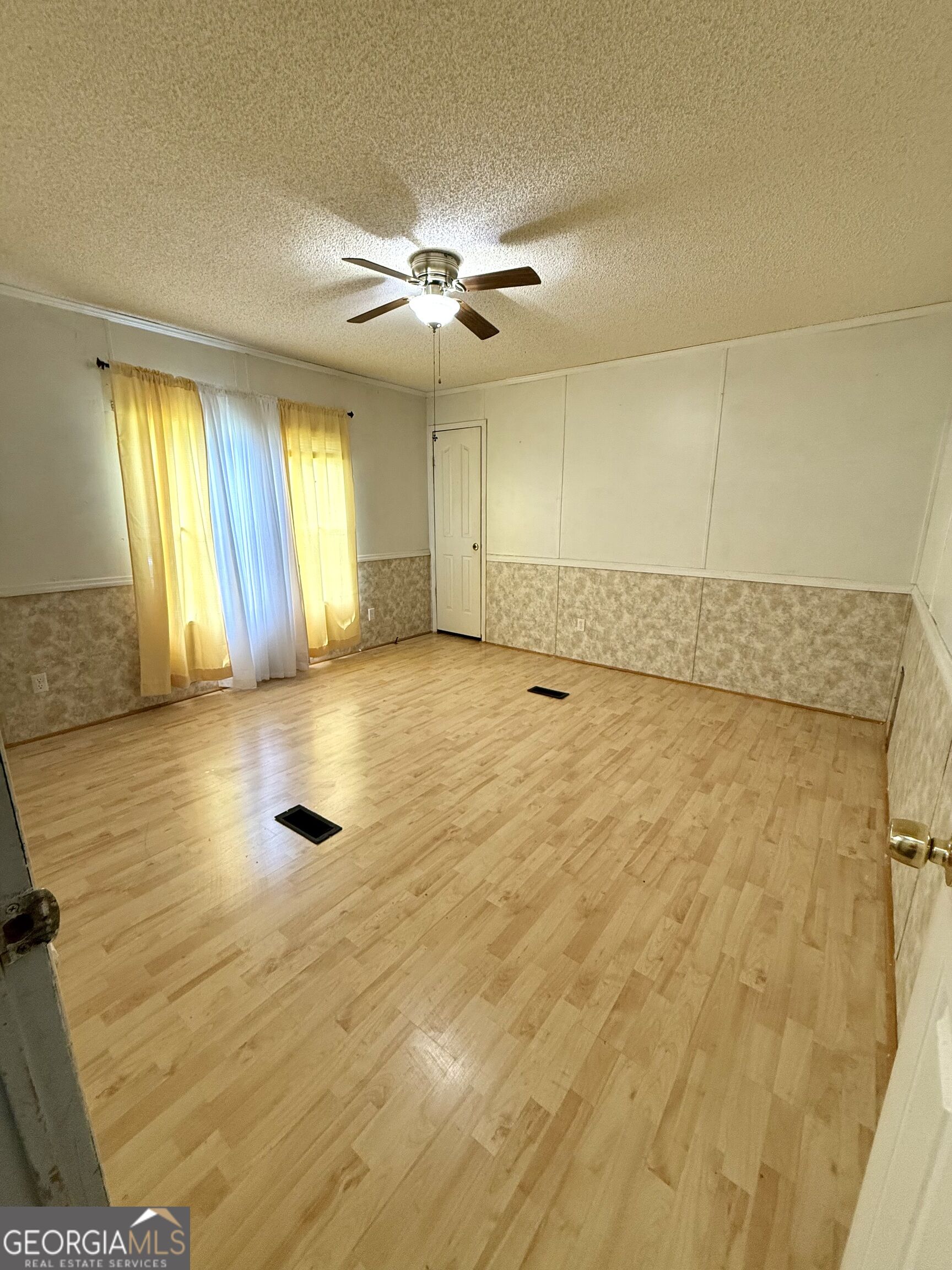 236 Chandler Road Trion, GA 30753 - Photo 63 of 89 Gallery Image 63